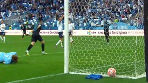 Сочи — Пари Нижний Новгород обзор матча. переходные матчи. голы смотреть видео. Прогноз ставки