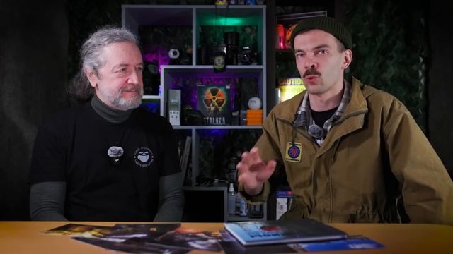 У ядерне пекло. смотреть онлайн