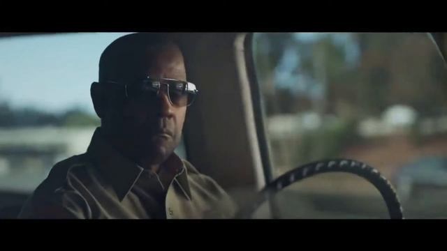 Дьявол в деталях The Little Things, 2021#shorts смотреть онлайн