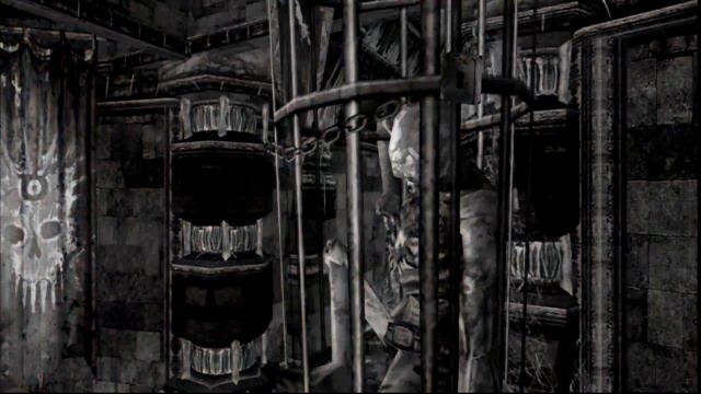 Властелин Колец Онлайн Осада Лихолесья - видео 2 смотреть онлайн