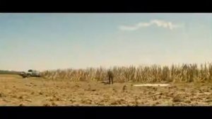 Петля времени  Looper (2012)