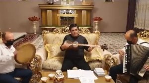 Og'abek Sobirov - Sog'liq qadrini bil 2020 | Оғабек Собиров - Соғлиқ қадрини бил 2020