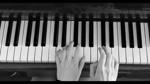 Иллюстрация-80_Песенка про Полосатиков 2