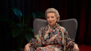 ПУТЬ ЧЕРЕЗ ПРЕПЯТСТВИЯ. Куда ведет любовь. Алина Делисс. Татьяна Другова