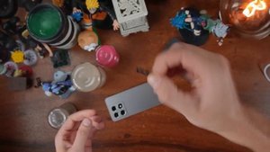 ТОП 10 ЛУЧШИХ СМАРТФОНОВ ДО 40000 РУБЛЕЙ 2025 НЕКОТОРЫЕ СЛЕ?