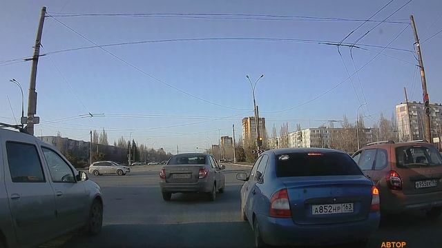 БАЛБЕСЫ смотреть онлайн