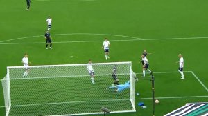 Сочи — Пари Нижний Новгород обзор матча. переходные матчи. сезон РПЛ 2025/2026