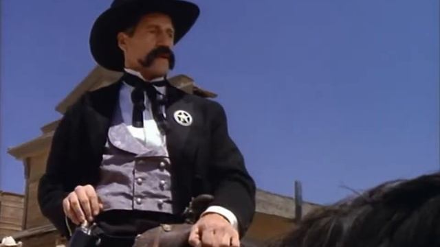 Четыре глаза и шестизарядный (14+, Кино супер, Вестерн, Комедия) смотреть онлайн