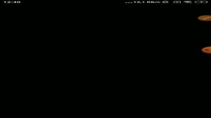 тутор как скачать демо версию игры это не мой мем тимо?