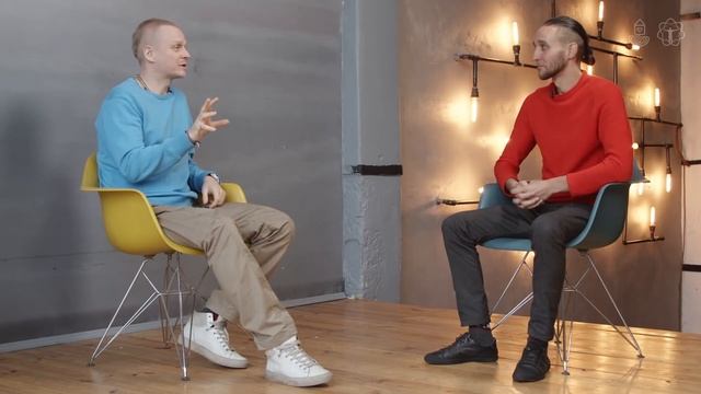 Как Сварга делает опыт многовековых традиций доступн?