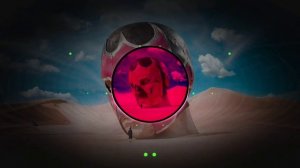 GONE.FLUDD - FLUDDALITY (БЕЗ МАТА)