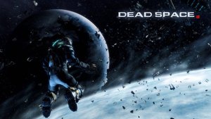 Dead Space 3. Ламповое прохождение игры. Часть 2.