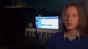 звукорежиссура для начинающих