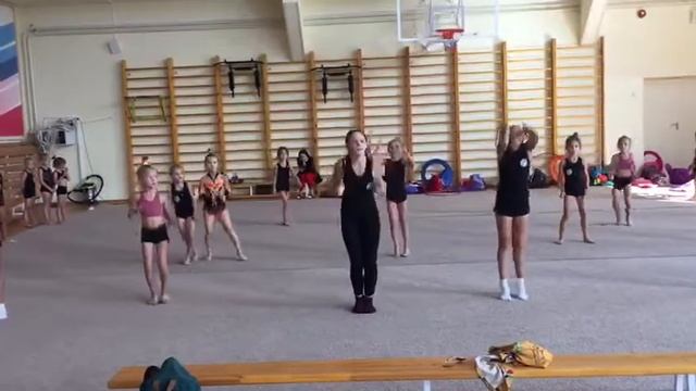 16 февраля 2020 г. смотреть онлайн