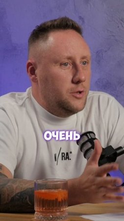 Съездили на рыбалку))) #shorts