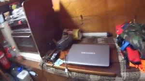 путешествие на яхте в одиночку.1