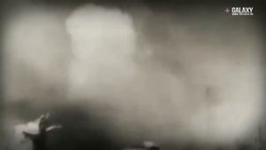 Алексей Матов Один