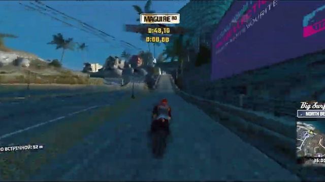VID_20250527_191406.mp4