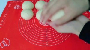 ПРОСЯТ КАЖДЫЙ ДЕНЬ  ПРИГОТОВИТЬ НА РАМАДАН ОЧЕНЬ ВКУС?