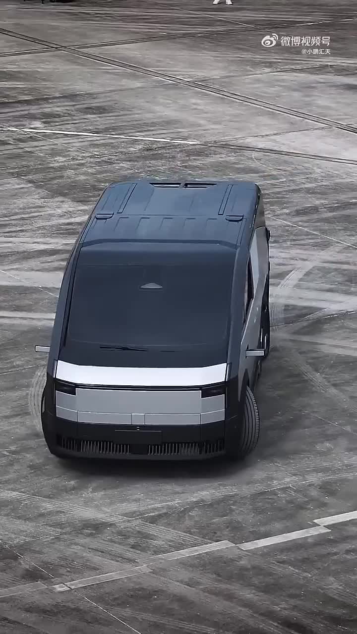 Подпишись 👉 https://vk.com/ykrasheniy_iz_kamny