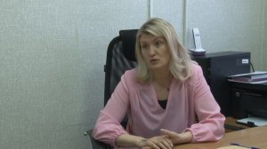 Саяногорцев призывают не покупать молоко в неустанов?