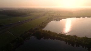 Девушка изменила и ушла к другому, но через два месяца.