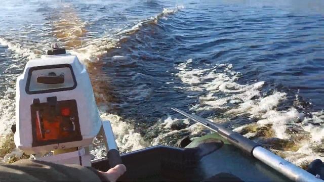 Открытие сезона 2024 . Холодно ! смотреть онлайн