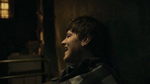 Фишер 2 сезон 10 серия  _ русский сериал
