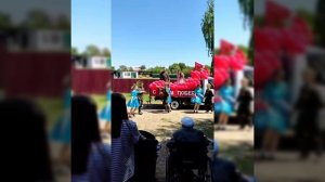 InShot_20240508_115156309.mp4