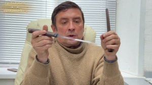 Ножи для кухни: от бабушкиных ножей до ножей шеф-повар?