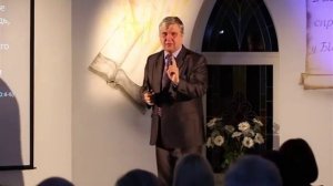 7-Небесная конституция или 10 заповедей