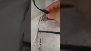 В Холодильнике+17°С.Не работает система оттайки.Холодильник BOSCH.ноу фрост.