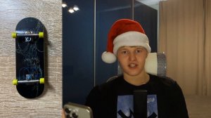 ОЦЕНКА ФИНГЕРБОРДОВ ПОДПИСЧИКОВ! 2 ЧАСТЬ