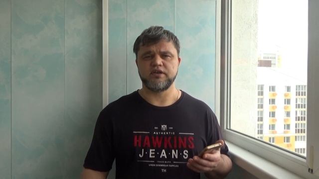 Городея 2 - Минск 2 / Слуцк 2 - Энергетик-БГУ 2 / Прогноз и С смотреть онлайн