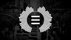 Dark Breaks DJ Set Home Session #7