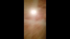 Как готовить Макароны по Флотски