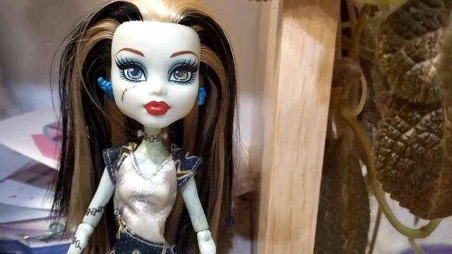 ~Сериал Винкс "Зеркало тумана " 1 сезон 4 серия ~ смотреть онлайн