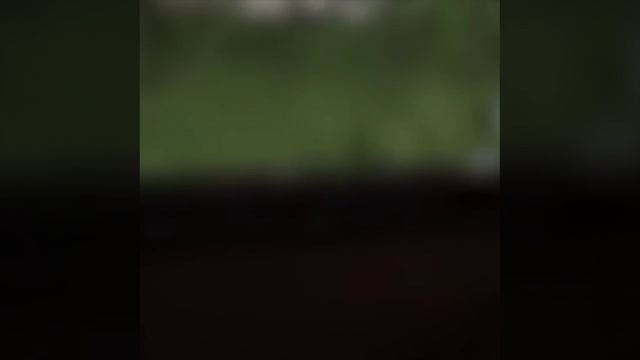 💥33 беспилотников сбиты на подлете к Москве с начала этой ночи💥