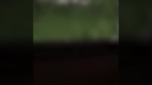 💥33 беспилотников сбиты на подлете к Москве с начала этой ночи💥