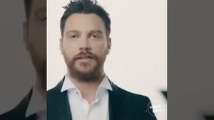 💥 CHEPIKK & Холла – Не люби меня