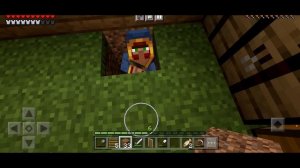 ВЫЖИВАНИЕ МАЙНКРАФТ без мата