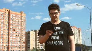 Самара-Нижний Новгород