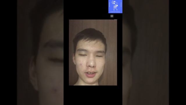 Аким; Экология; Штрафы для скорой; Освещение; и многое ?