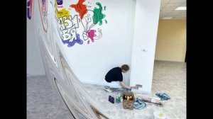 Территория первых Пионерский