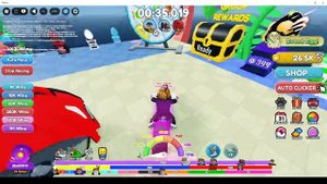 продалжаю играть кто быстрее