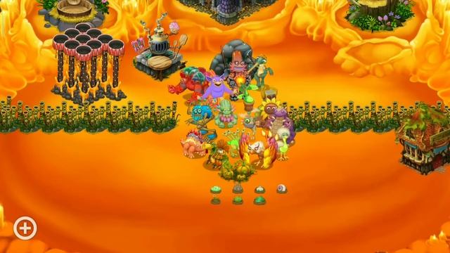 Fire haven FULL SONG. Огненное убежище полная мелодия. смотреть онлайн