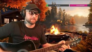 Танцы Минус - Ю