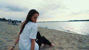 Таня Наба№2