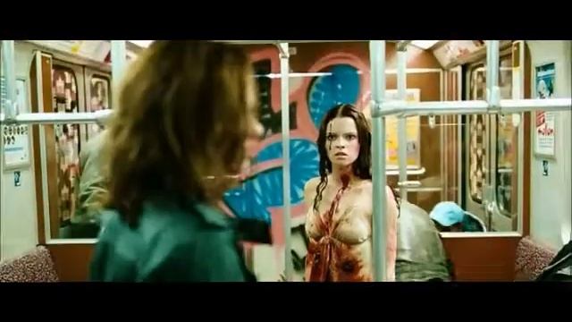 Вкус ночи Грустно смотреть онлайн