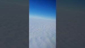 ВЗЛЁТ Мин Воды Boeing 737-800 NG... А. К. ПОБЕДА..